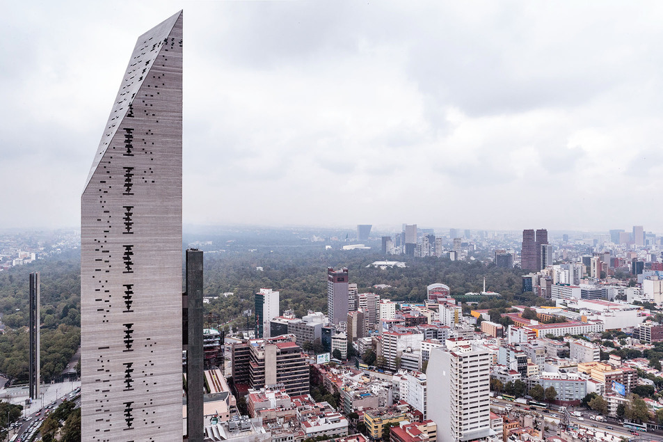 arquitectura-propuestas-2